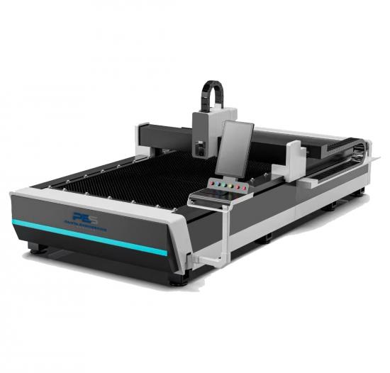 #lasercuttingmachine#lasercutter